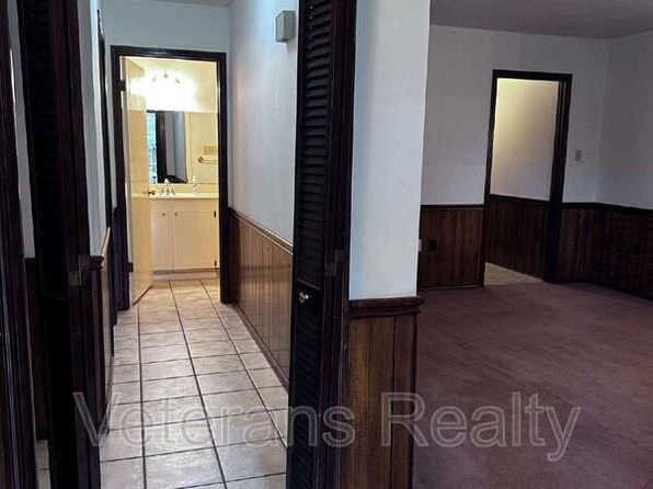5040B Beatline Rd