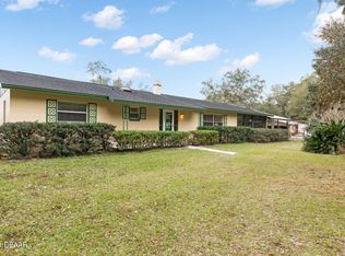 928 Peterson Rd, Pierson, FL 32180