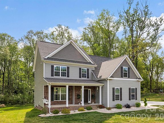 2nd image of 5713 Rehobeth Rd