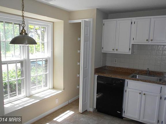 2nd image of 14340 Little Rocky Mountain Ct