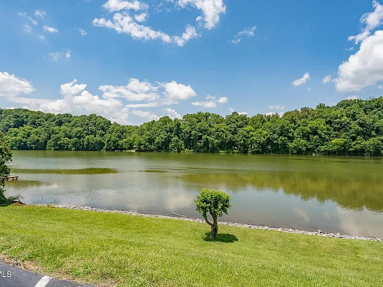 4336 Bluff City Hwy #B4 — Photo 33