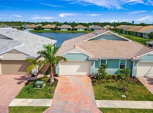 1121 Rolling Brook Ln, Naples, FL 34114