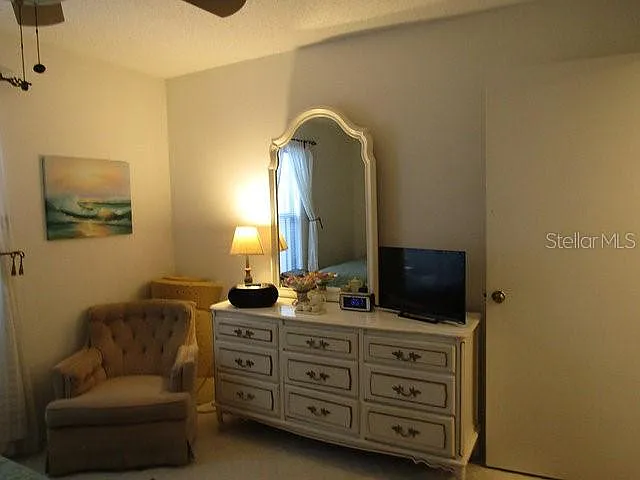 255 Mission Trl S #E — Photo 16