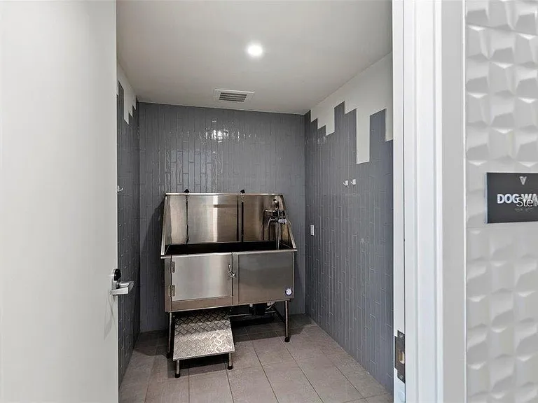 111 Golden Gate Point #Penthouse 802 — Photo 56