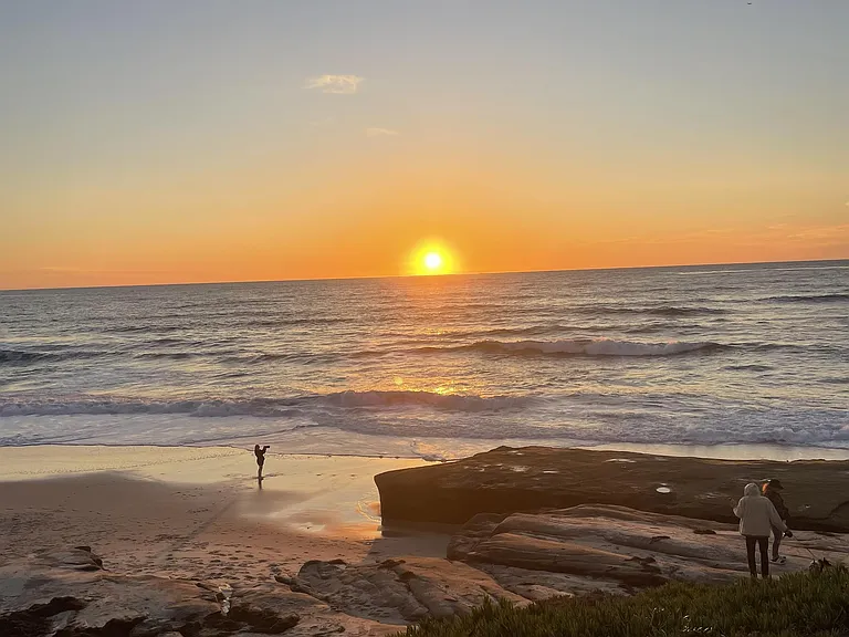 349 Playa Del Sur St — Photo 30