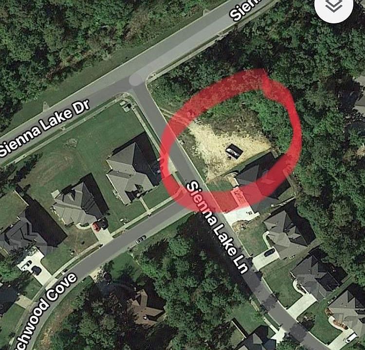 1st image of 102 Sienna Lake Ln