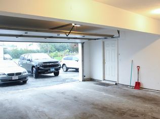 7 Taconic Rd #7, Worcester, MA 01605