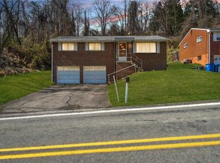 6273 Poketa Rd, Verona, PA 15147