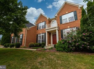 41940 Visionary Ct, Aldie, VA