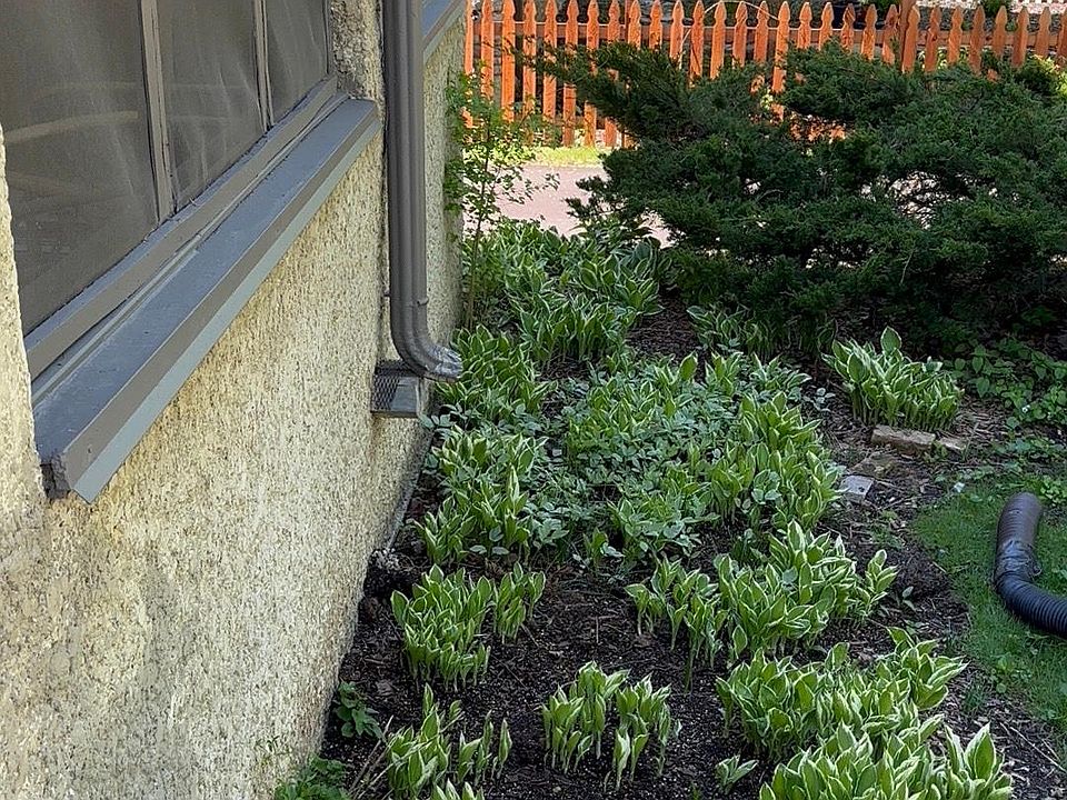 1st image of 2421 Lake Pl
