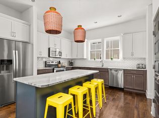 1027 E Trinity Ln APT 7, Nashville, TN 37216