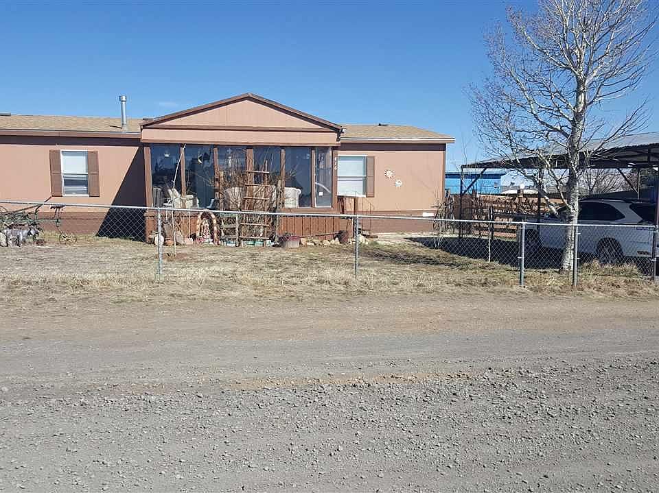 1st image of 416 Commanche Dr