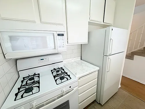 11840 Venice Blvd #103 — Photo 4