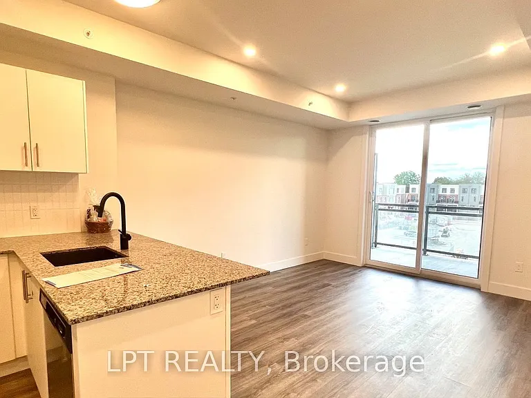 103 Roger St #415 — Photo 9