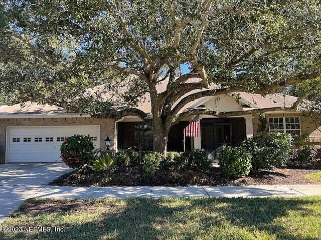 1st image of 13978 CROTON Court