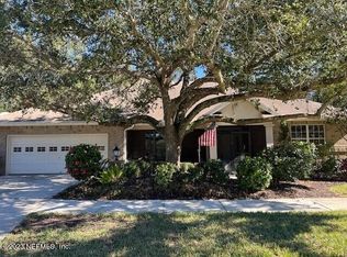 13978 Croton Ct, Jacksonville, FL 32224
