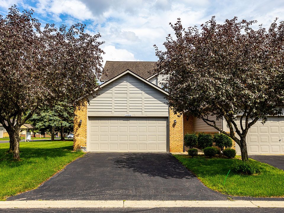 1st image of 31608 Merriwood Park Dr