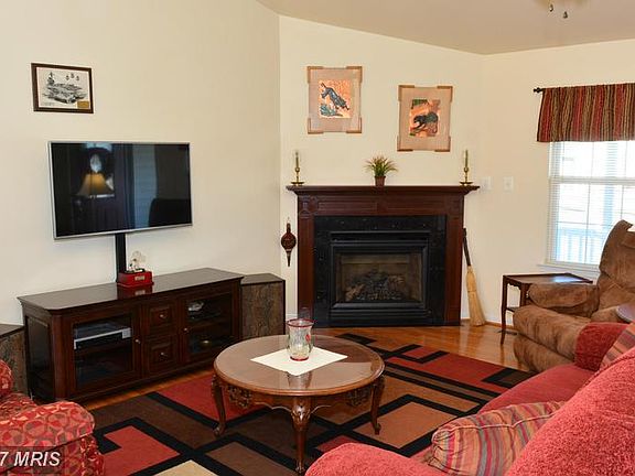 3rd image of 28555 Plateau Ln