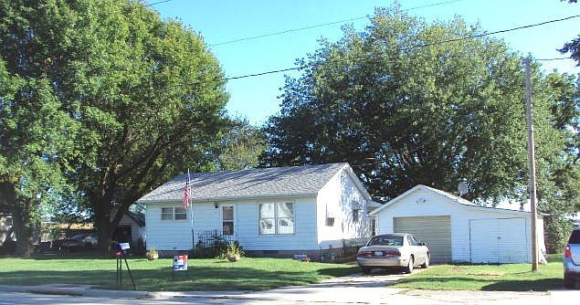 1st image of 303 South St