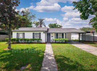 1098 Leeway Ct, Orlando, FL 32810