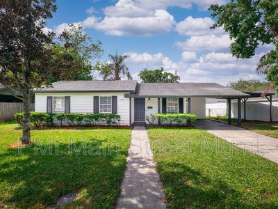 1098 Leeway Ct, Orlando, FL, 32810