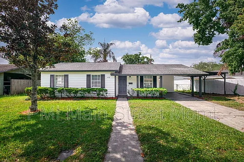 1098 Leeway Ct Photo 1