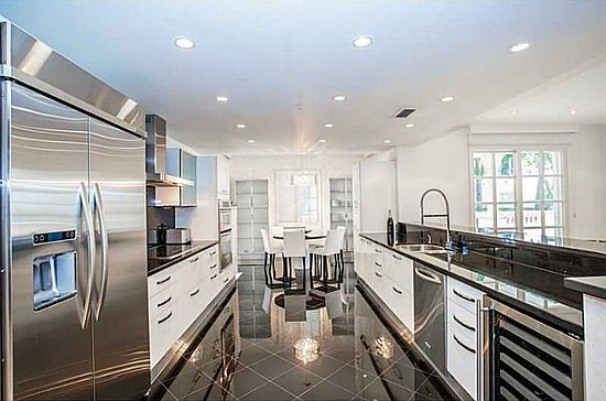 1st image of 2111 Fisher Island Drive #2111