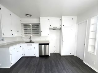 632 W Hillsdale Street, Inglewood, CA 90302
