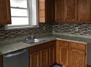 22 Kossuth St FLOOR BASEMENT, Newark, NJ 07105