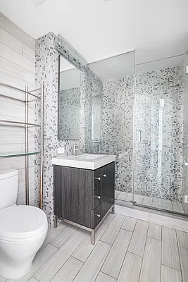 Rented by Compass | media 13