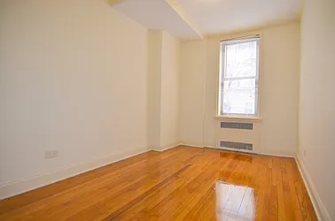 Rented by MNS