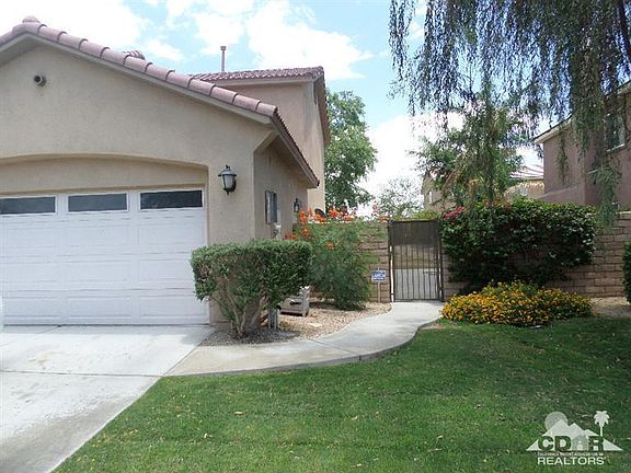 3rd image of 43490 Campo Pl