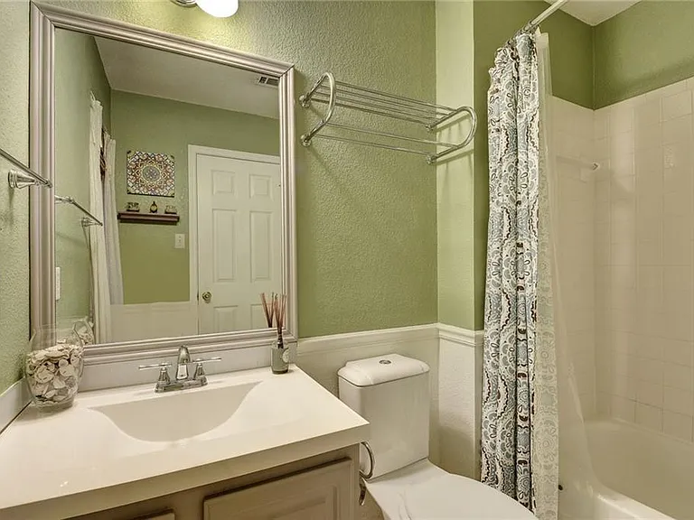 9112 Swanson Ln — Photo 19