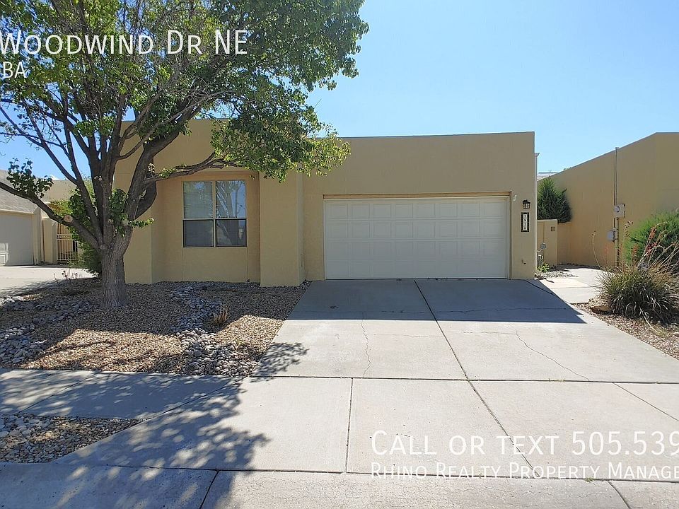 1st image of 7916 Woodwind Dr NE