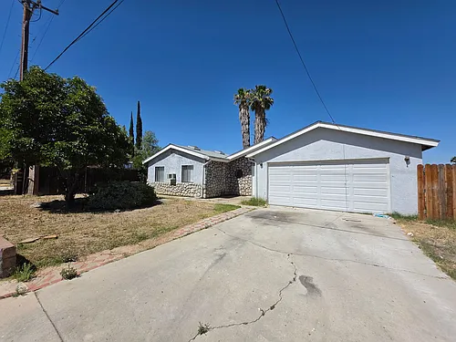 27121 Meridian St Photo 1
