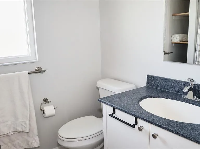 2118 Michele Dr — Photo 34
