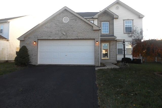 1st image of 1811 Tobago Dr