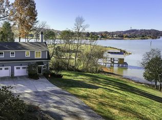 2959 Tooles Bend Rd, Knoxville, TN 37922