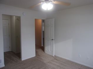 3326 8th St NE, Minot, ND 58703