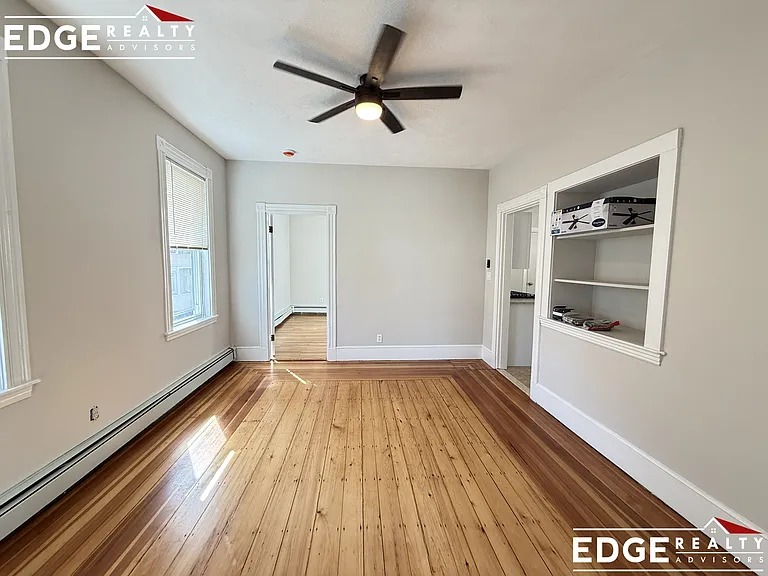 49 Gardena St #2A — Photo 4