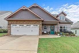 2nd image of 1779 Solamere Ct