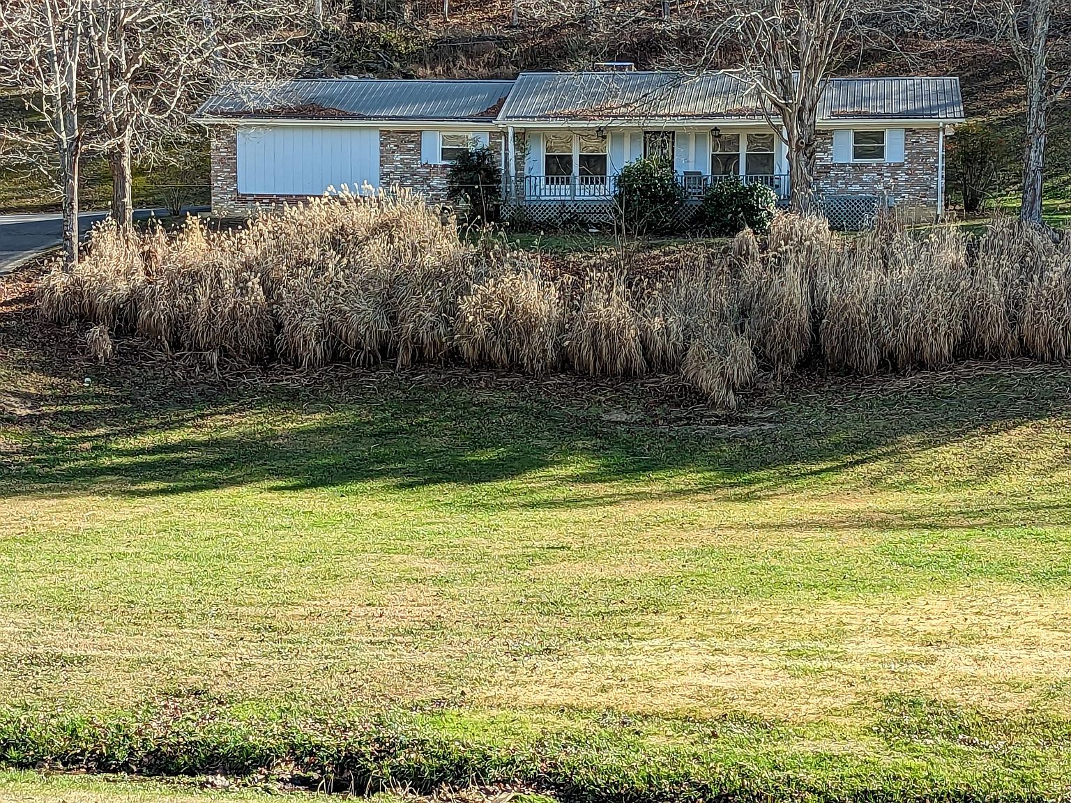 1095 Summerville Rd, Kingsport, TN 37663 Zillow