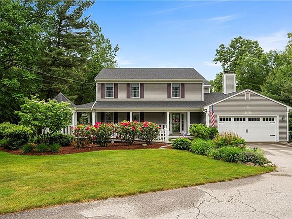 2nd image of 5 Stony Ln