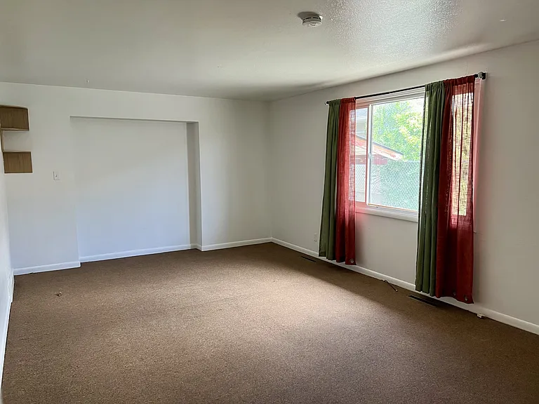 1168 Idaho St — Photo 10