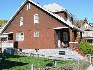 2nd image of 212 S Allegany St