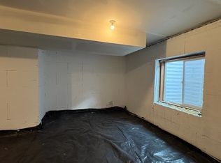 236 W Kent Ave #A, Missoula, MT 59801