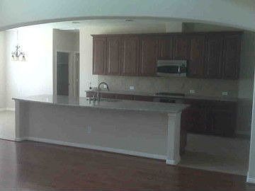3rd image of 1136 Brazzo Ct
