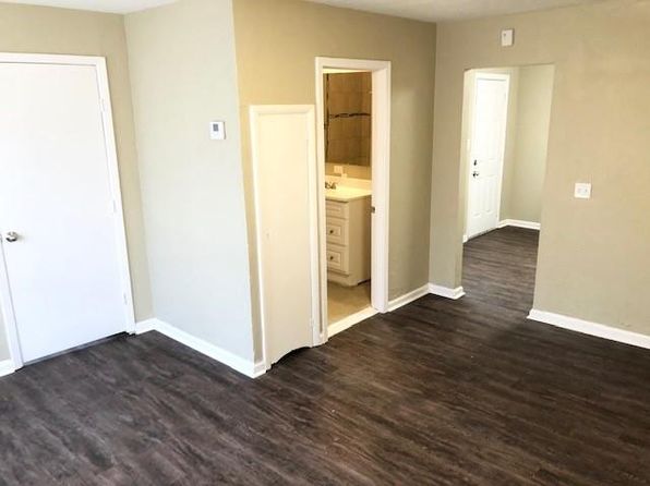 oklahoma-city-oklahoma-21843997 picture