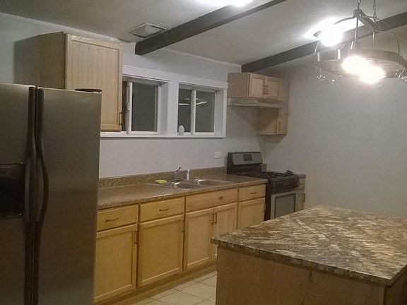 2nd image of 22W266 Juniper Dr