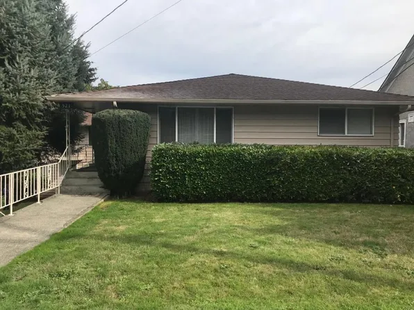 521 Avenue D APT 2, Snohomish, WA 98290